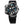 G-Shock MR-G Frogman Watch MRGBF1000R-1A