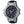 G-Shock MT-G Silver Black Watch MTG-B1000-1A