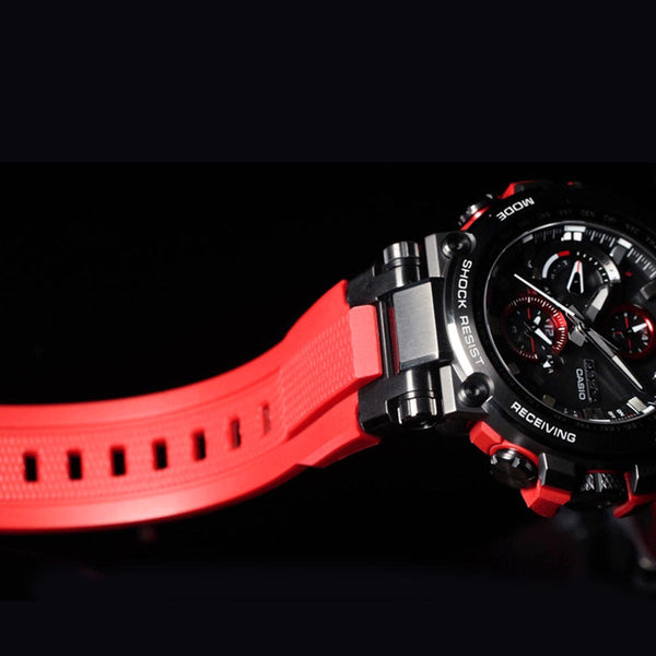 G-Shock MT-G Watch MTG-B1000B-1A4