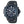 G-Shock MT-G MTG-B2000YBD-2A