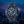 G-Shock MT-G MTG-B2000YBD-2A