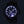 G-Shock MT-G MTG-B2000YBD-2A
