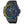 G-Shock MT-G Rainbow Bezel MTGB2000YR-1A