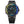 G-Shock MT-G Rainbow Bezel MTGB2000YR-1A