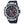 G-Shock MT-G Watch MTG-B3000-1A