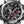 G-Shock MT-G Watch MTGB3000-1A