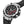 G-Shock MT-G Watch MTG-B3000-1A