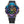 G-Shock MT-G Diffuse Nebula MTG-B3000DN-1A