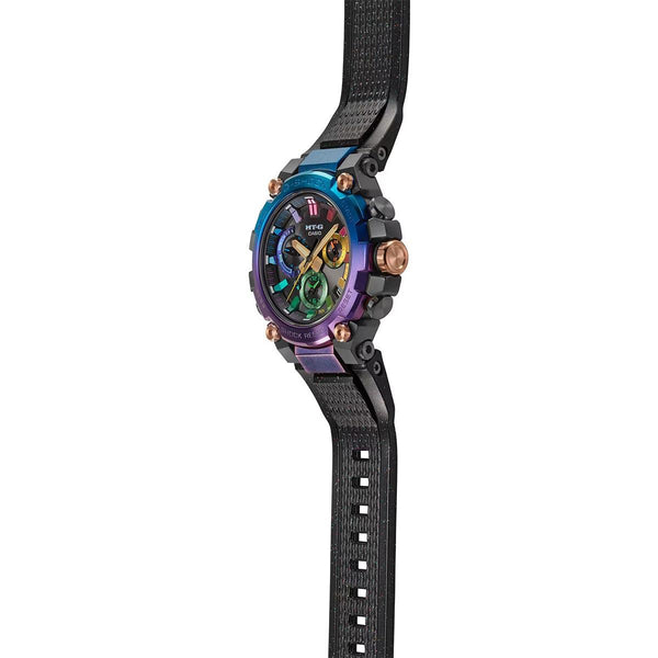 G-Shock MT-G Diffuse Nebula MTG-B3000DN-1A