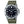 Casio Sporty Analog Watch MTP-VD01-3EV