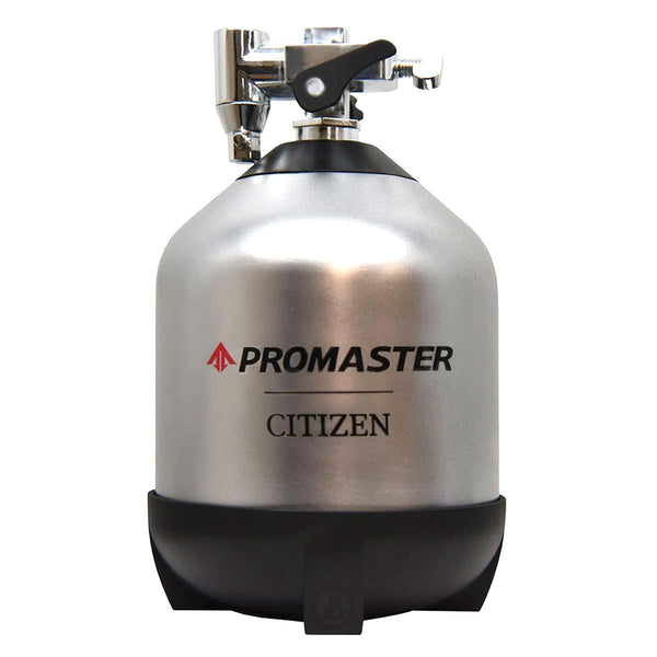 Citizen Promaster Marine Diver Watch NB6004-83E
