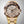 Citizen Series 8 GMT Gold NB6032-53P