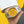 Citizen Tsuyosa Automatic Yellow NJ0150-81Z