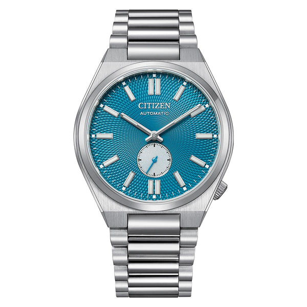 Citizen Tsuyosa Automatic NK5010-51L