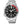 Citizen Promaster Marine Watch NY0085-86E