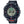 Casio Pro Trek Black Watch PRG-340-1