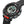 Casio Pro Trek Black Watch PRG-340-1