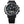 Pro Trek Outdoor Triple Sensor Watch PRG-601-1