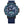 Pro Trek Outdoor Watch PRG-601YB-2