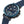 Pro Trek Outdoor Watch PRG-601YB-2