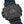 Pro Trek Outdoor Watch PRG-601YB-2