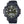 Casio Pro Trek Outdoor Watch PRG-601YB-3