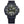 Casio Pro Trek Outdoor Watch PRG-601YB-3