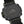 Casio Pro Trek Outdoor Watch PRG-601YB-3