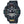 Casio Pro Trek Bluetooth Watch PRT-B50-1