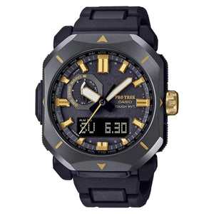 Pro Trek Casio 50th Anniversary PRW-6900ZE-1