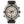 Timex Expedition North Watch T2N721