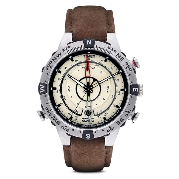 Timex Expedition North Watch T2N721