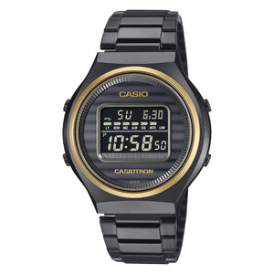 Casio Casiotron 50th Anniversary TRN-50ZE-1A