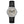 Timex Marlin Hand-Wound 34mm TW2R47900