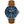 Timex Harborside Watch TW2R64500