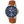 Timex Harborside Watch TW2R64500