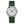 Timex Marlin Hand-Wound 34mm TW2U96700