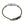 Timex Marlin Hand-Wound 34mm TW2U96700
