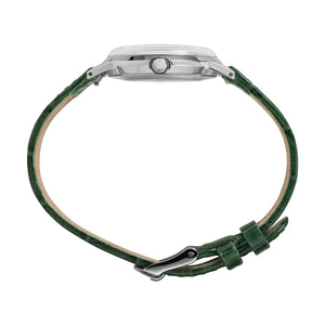 Timex Marlin Hand-Wound 34mm TW2U96700