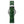 Timex Marlin Hand-Wound 34mm TW2U96700