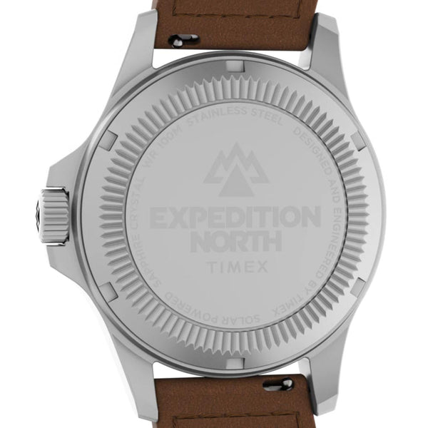 Timex Expedition North 41mm Watch TW2V03600