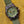 Timex Expedition North Freedive Ocean TW2V40400