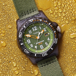 Timex Expedition North Freedive Ocean TW2V40400