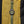 Timex Expedition North Freedive Ocean TW2V40400