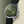 Timex Marlin Automatic Watch TW2V44600