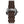 Timex Peanuts Snoopy Beach TW2V61200