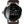 Timex Peanuts Snoopy Beach TW2V61200