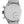 Q Timex GMT Chronograph 40mm Watch TW2V69800