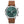 Timex Marlin Chronograph Watch TW2W10100