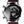 Timex Marlin Chronograph Watch TW2W10200